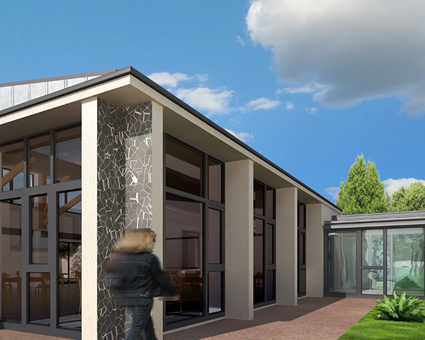 Render