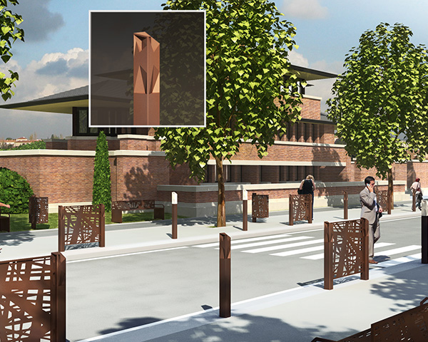 Render