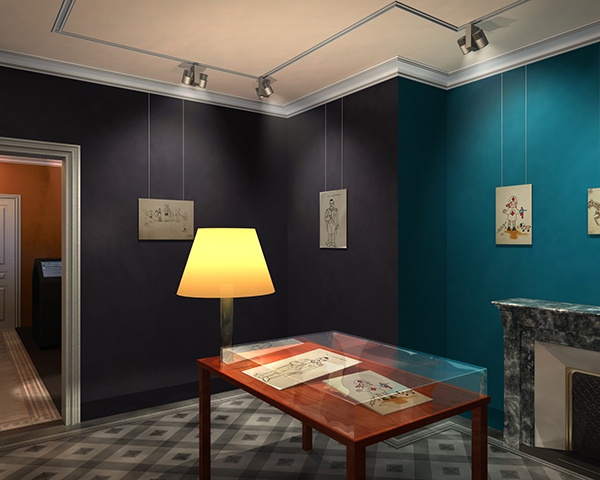 Render